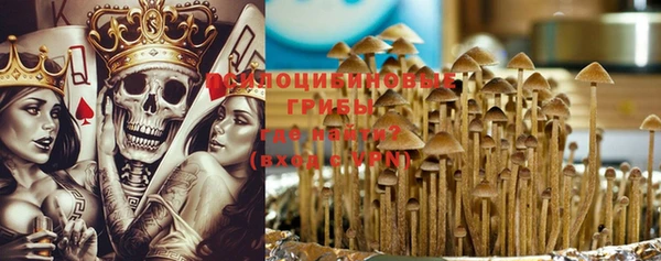 эйфоретик Армянск