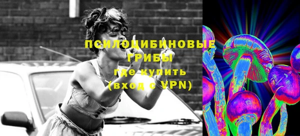 эйфоретик Армянск